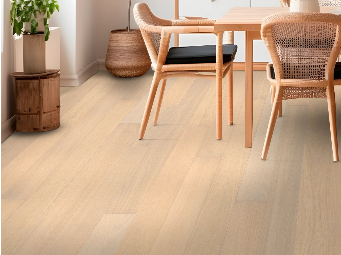 Hardwood Campo AA851-01159 Anderson Tuftex Wood Brasilia Collection