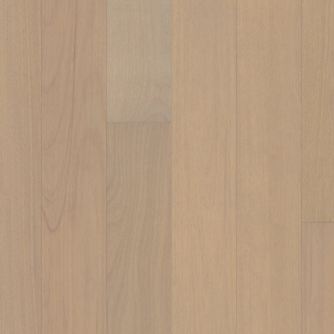 Hardwood Campo AA851-01159 Anderson Tuftex Wood Brasilia Collection