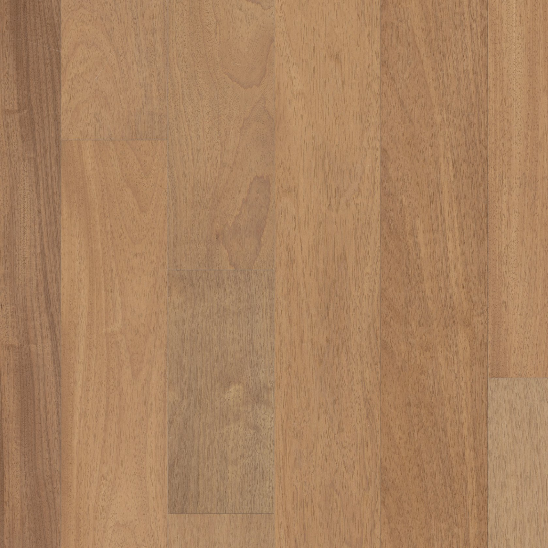Hardwood Samba AA851-02082 Anderson Tuftex Wood Brasilia Collection