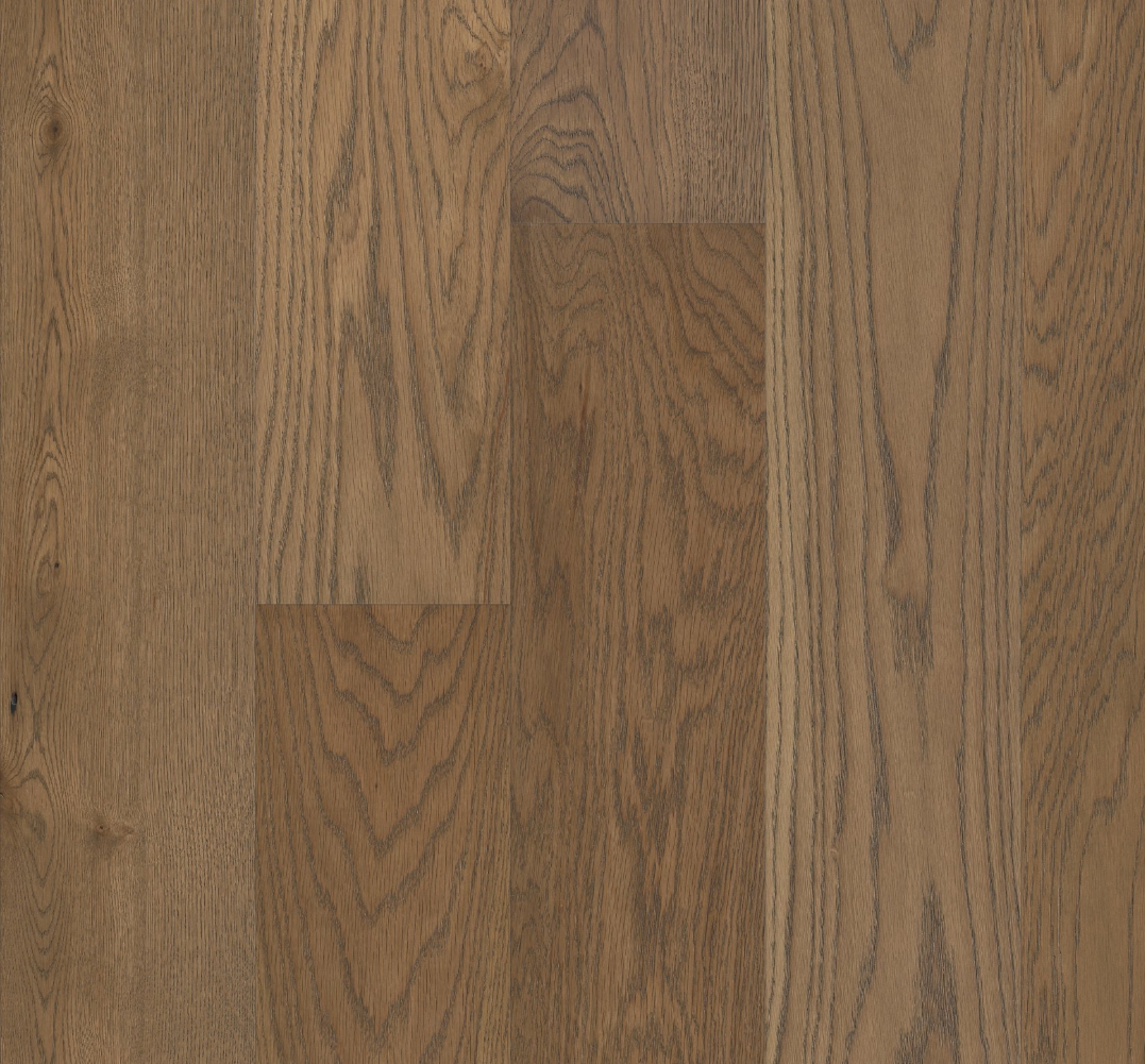 Hardwood York AA818-11029 Anderson Tuftex Wood Buckingham Collection