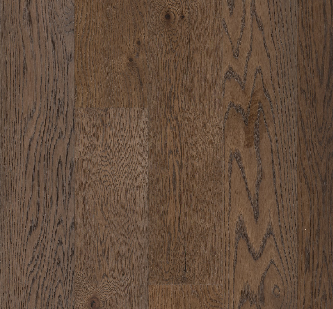 Hardwood Wales AA818-12011 Anderson Tuftex Wood Buckingham Collection