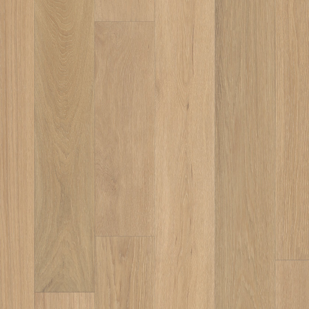 Hardwood Wheat AA854-11103 Anderson Tuftex Wood Carpentry Oak Collection