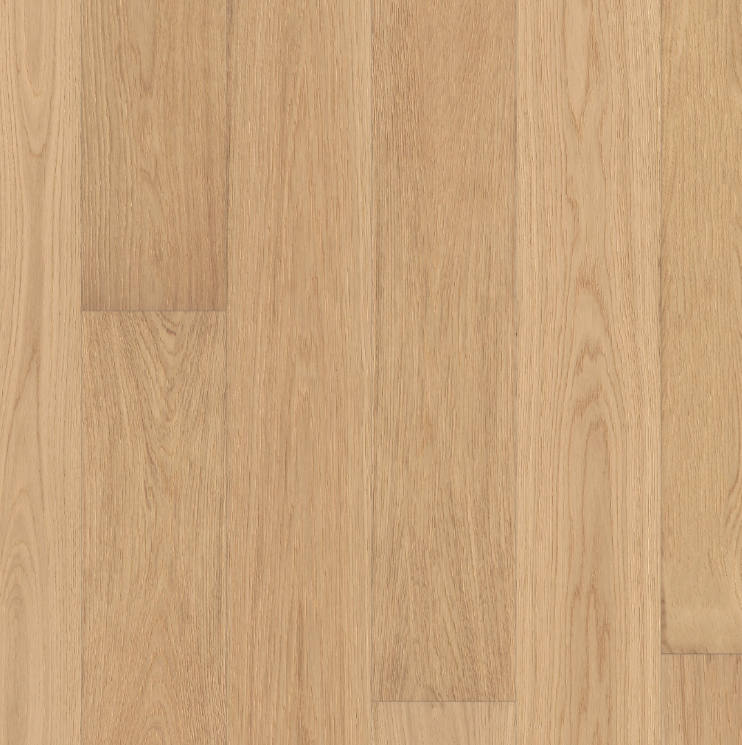 Hardwood Sunlit AA854-11104 Anderson Tuftex Wood Carpentry Oak Collection