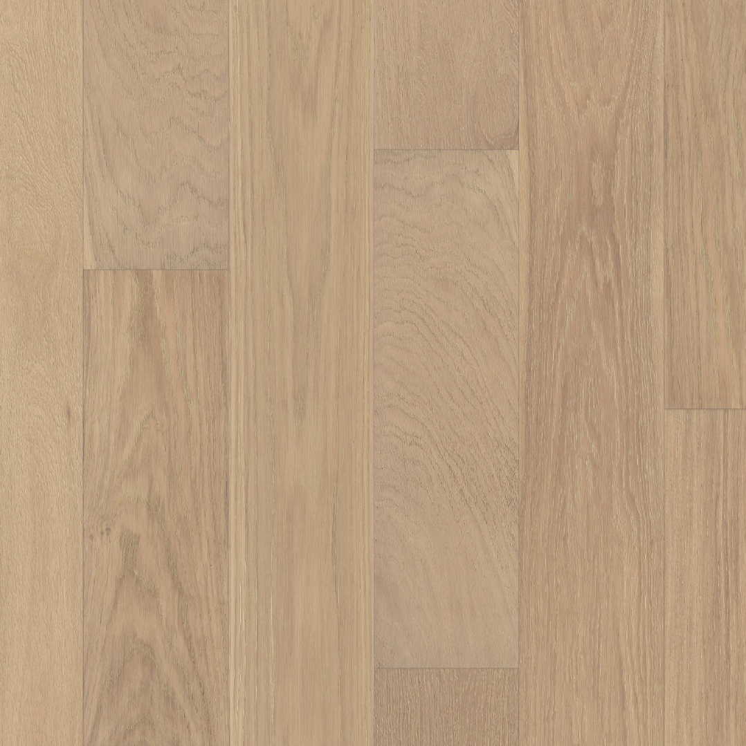 Hardwood Sediment AA854-11105 Anderson Tuftex Wood Carpentry Oak Collection