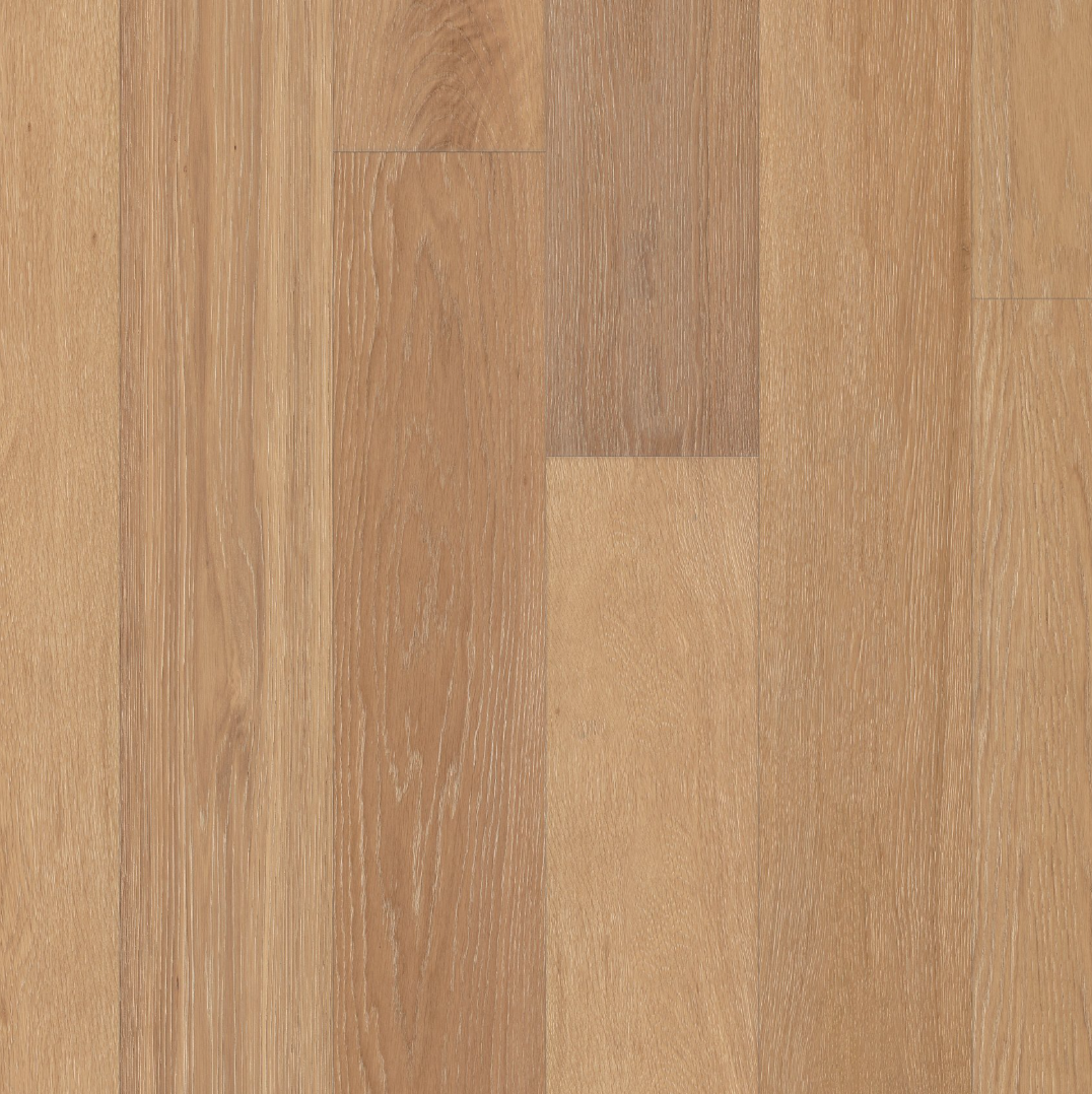 Hardwood Honeycomb AA854-11107 Anderson Tuftex Wood Carpentry Oak Collection