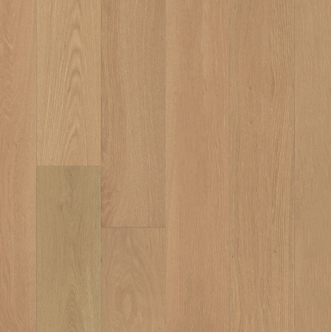 Hardwood Terrain AA854-11108 Anderson Tuftex Wood Carpentry Oak Collection