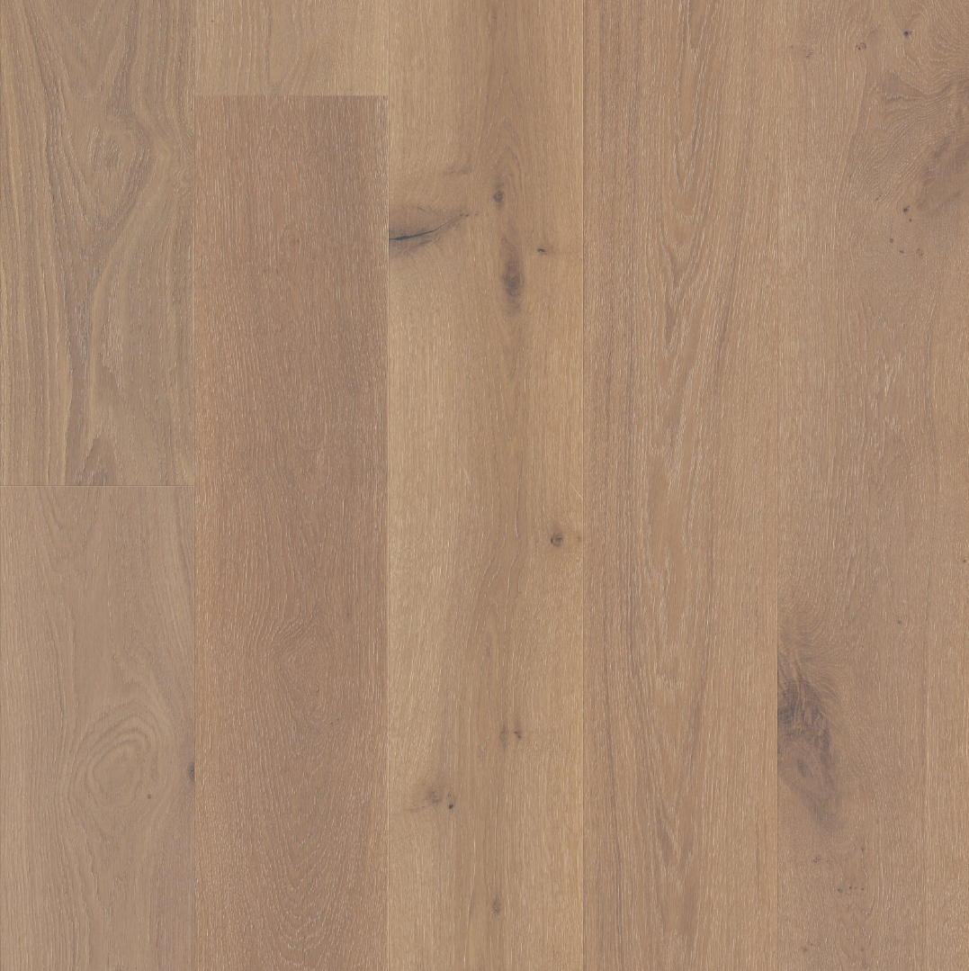 Hardwood Balustrade AA847-11093 Anderson Tuftex Wood Chateau Oak Collection