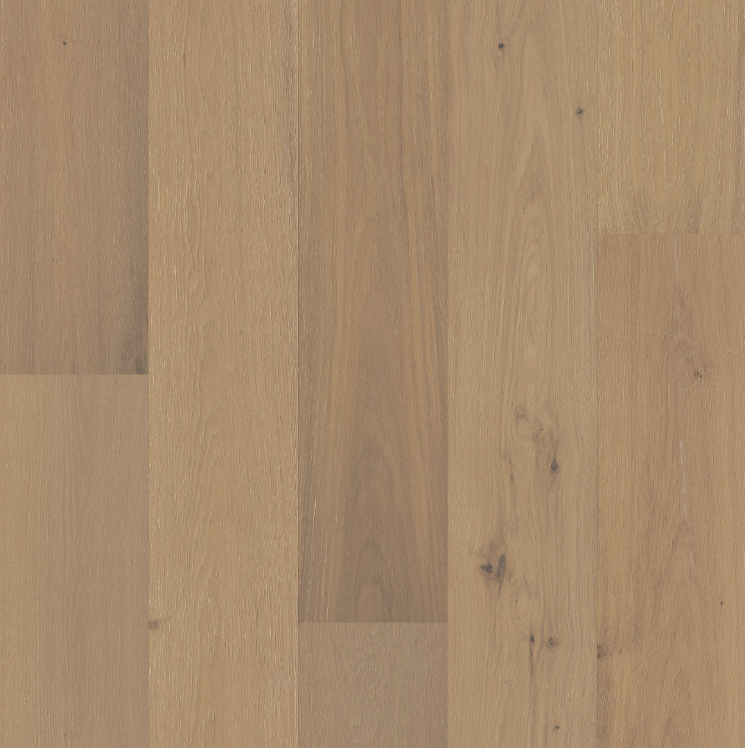 Hardwood Parlor AA847-17062 Anderson Tuftex Wood Chateau Oak Collection