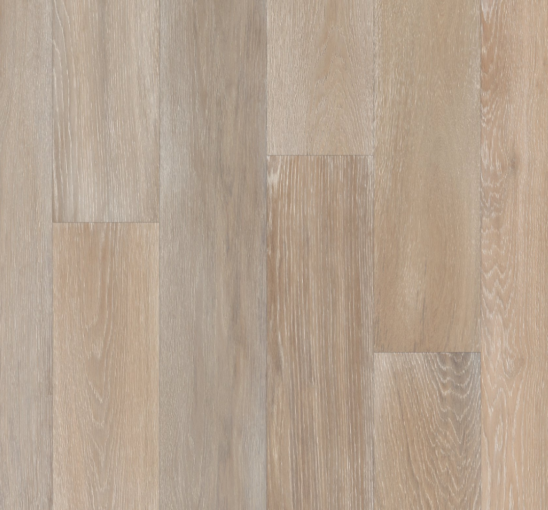 Hardwood Tidepool AA844-11083 Anderson Tuftex Wood Coast To Coast Collection