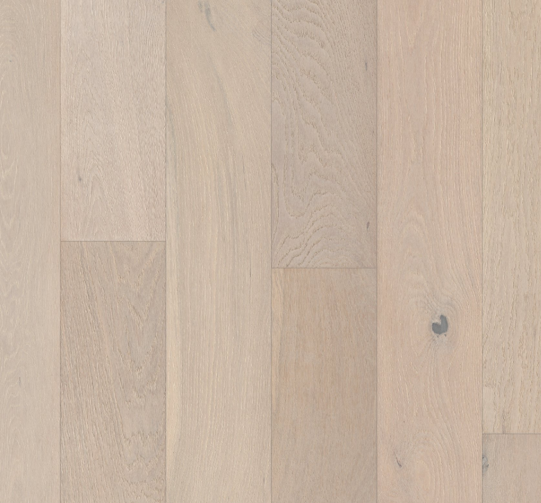 Hardwood Cabana AA844-11078 Anderson Tuftex Wood Coast To Coast Collection