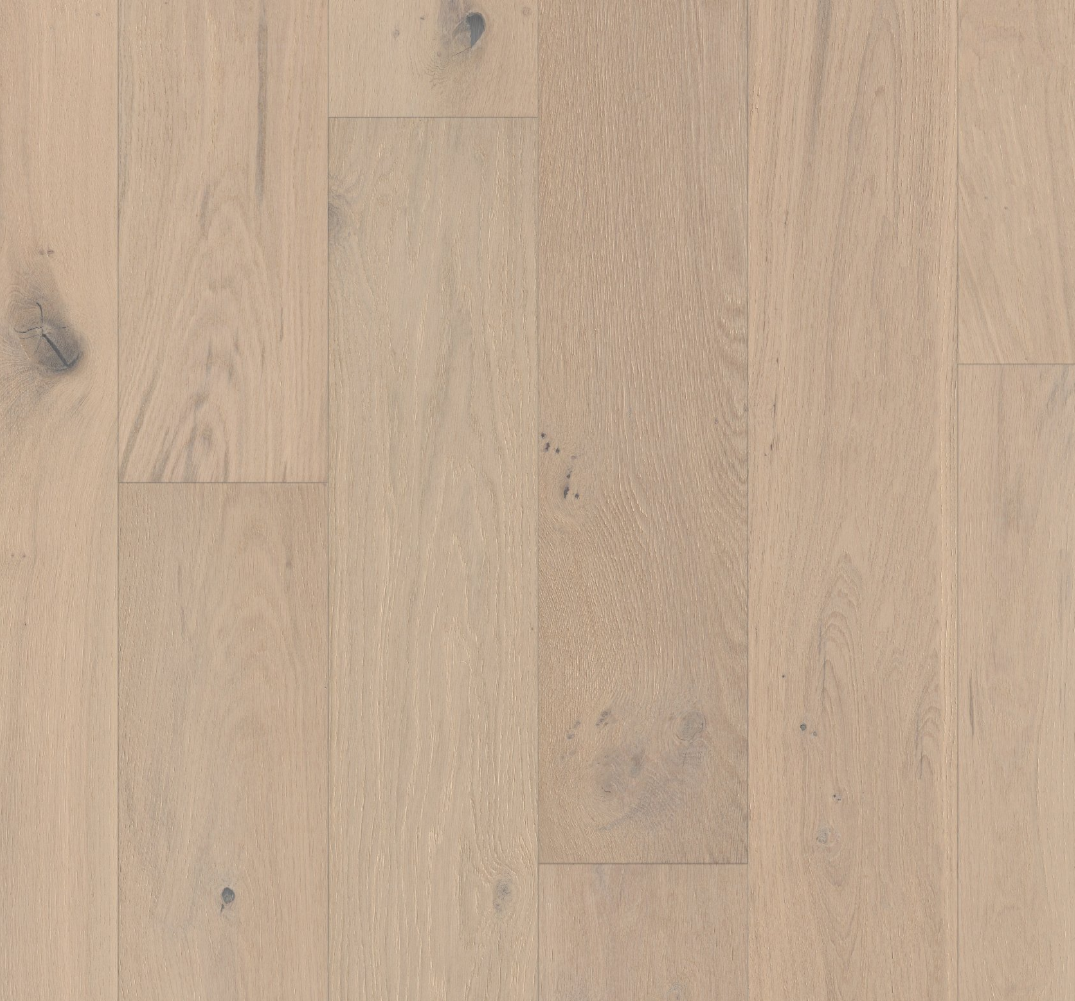 Hardwood Sandbar AA844-11079 Anderson Tuftex Wood Coast To Coast Collection