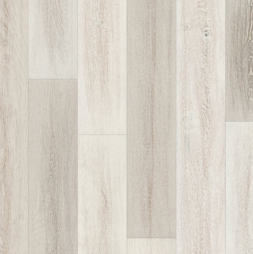 Hardwood Beacon AA844-11081 Anderson Tuftex Wood Coast To Coast Collection