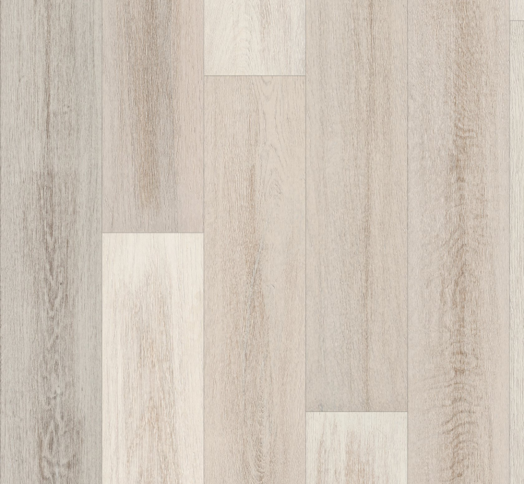 Hardwood Waterfront AA844-11082 Anderson Tuftex Wood Coast To Coast Collection