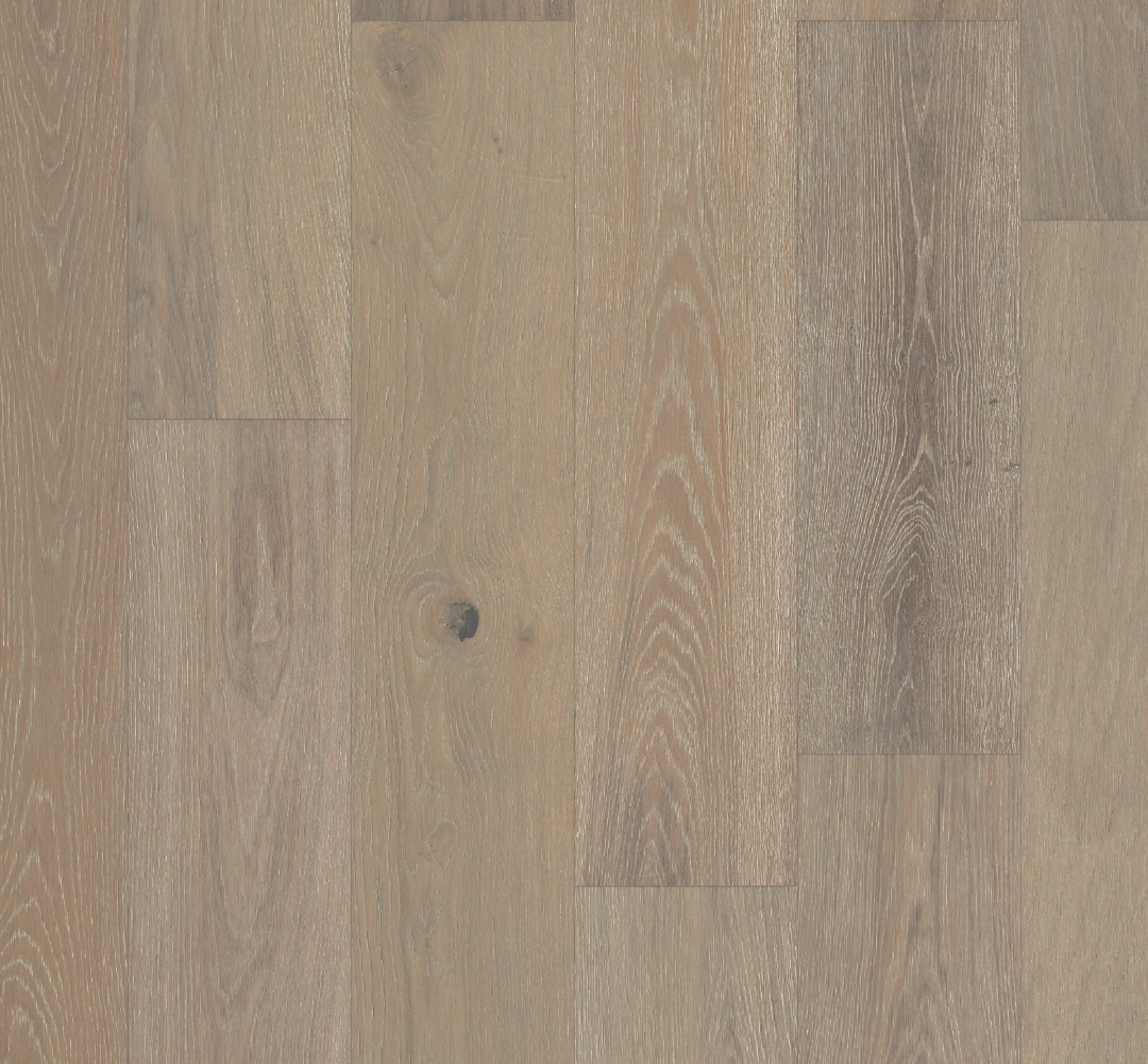 Hardwood Promenade AA844-15037 Anderson Tuftex Wood Coast To Coast Collection