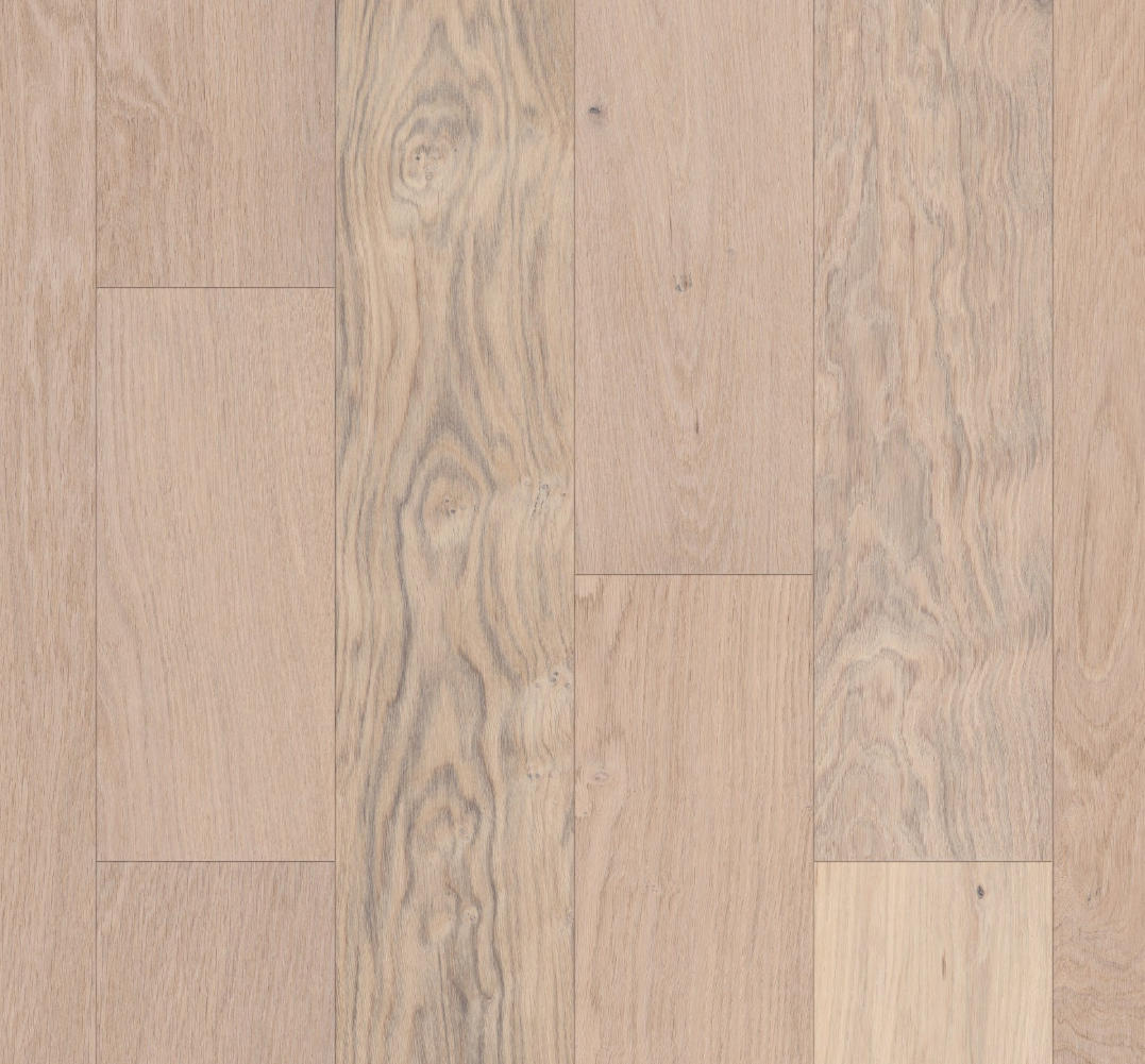 Hardwood Macaroon AA839-01112 Anderson Tuftex Wood Confection Collection