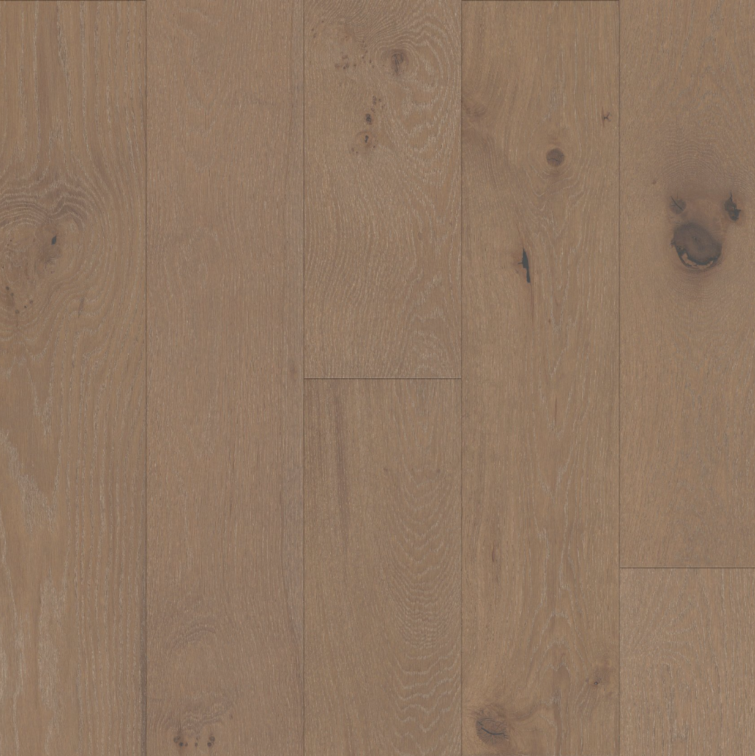 Hardwood Tiramisu AA839-05095 Anderson Tuftex Wood Confection Collection