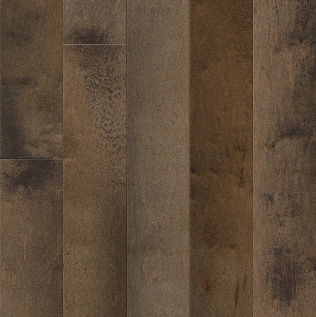 Hardwood Meridian AA810-15015 Anderson Tuftex Wood Ellison Maple Collection