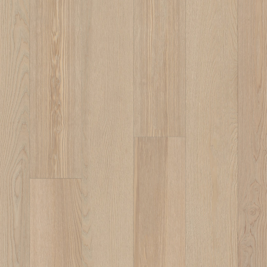 Hardwood Metro AA845-11086 Anderson Tuftex Wood European Ash Collection