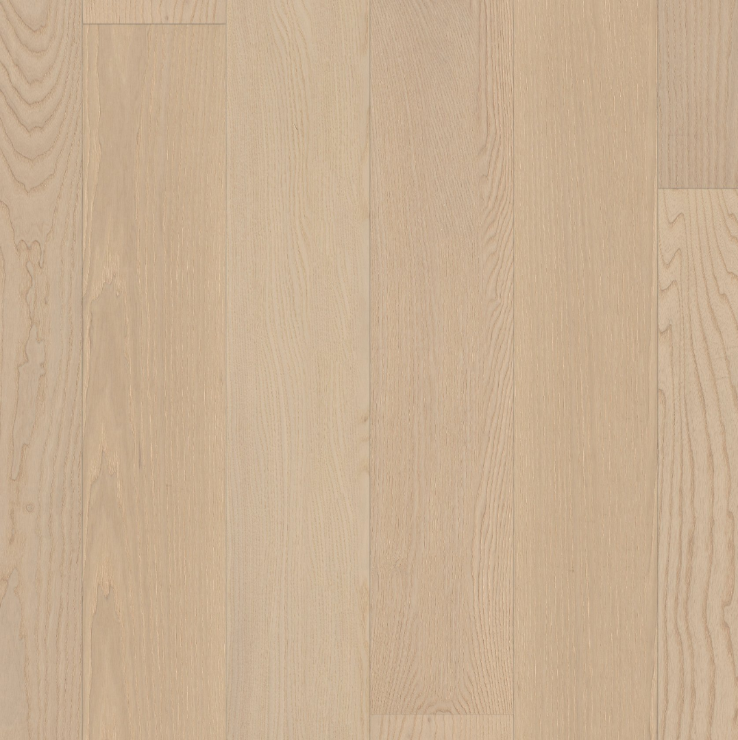 Hardwood Plaza AA845-11088 Anderson Tuftex Wood European Ash Collection