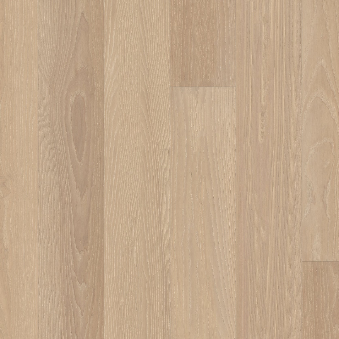 Hardwood Carnival AA845-11089 Anderson Tuftex Wood European Ash Collection