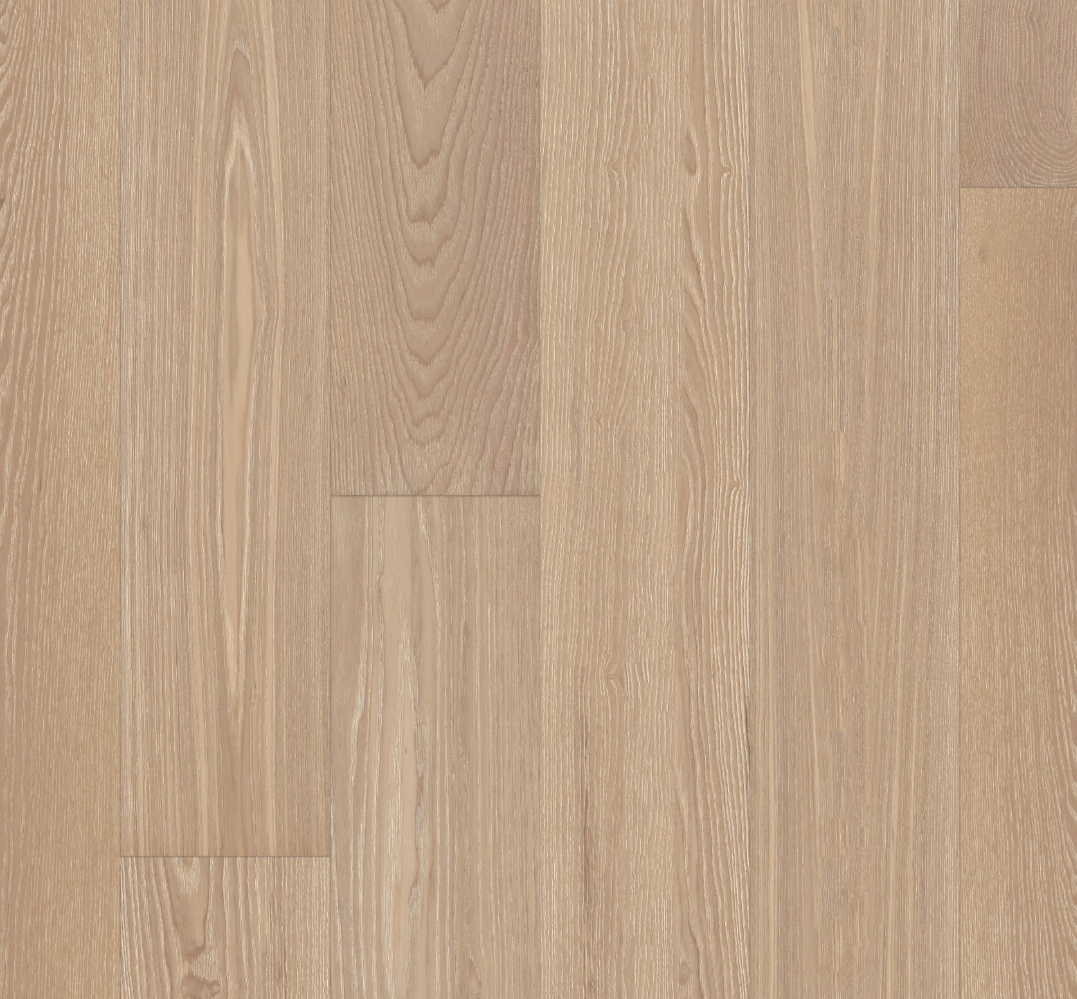 Hardwood Bistro AA845-11090 Anderson Tuftex Wood European Ash Collection