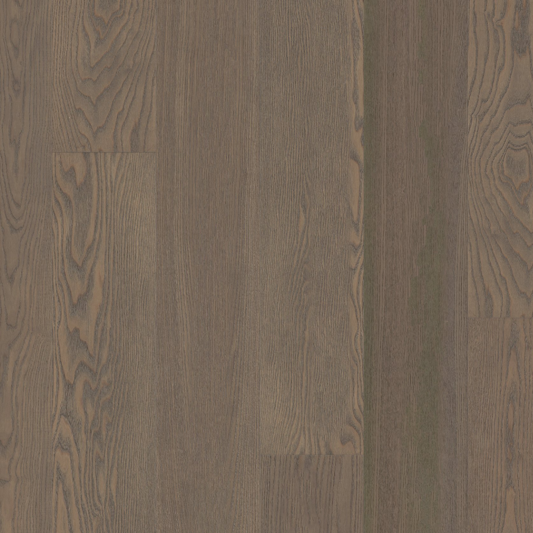 Hardwood Riviera AA845-15039 Anderson Tuftex Wood European Ash Collection