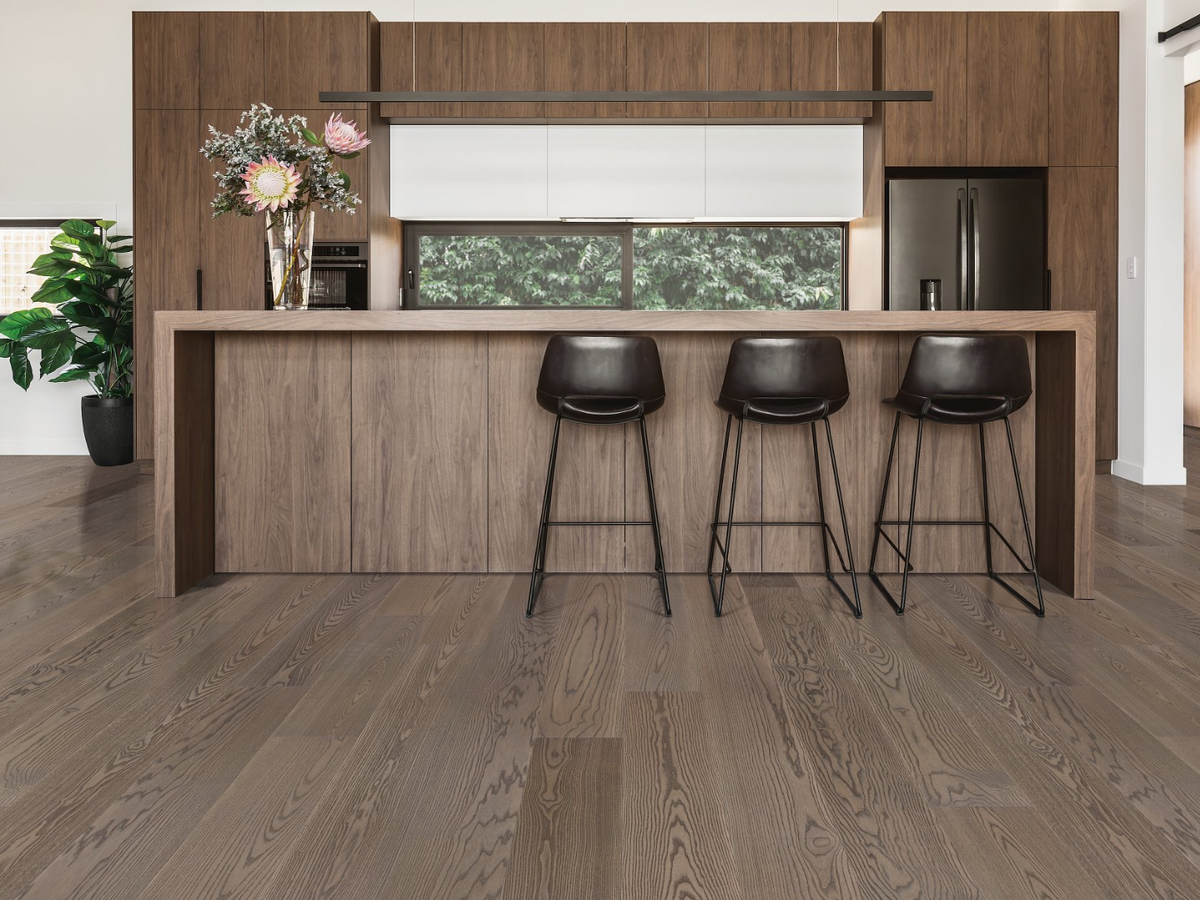 Shaw Riviera AA845-15039 Anderson Tuftex Wood European Ash Collection