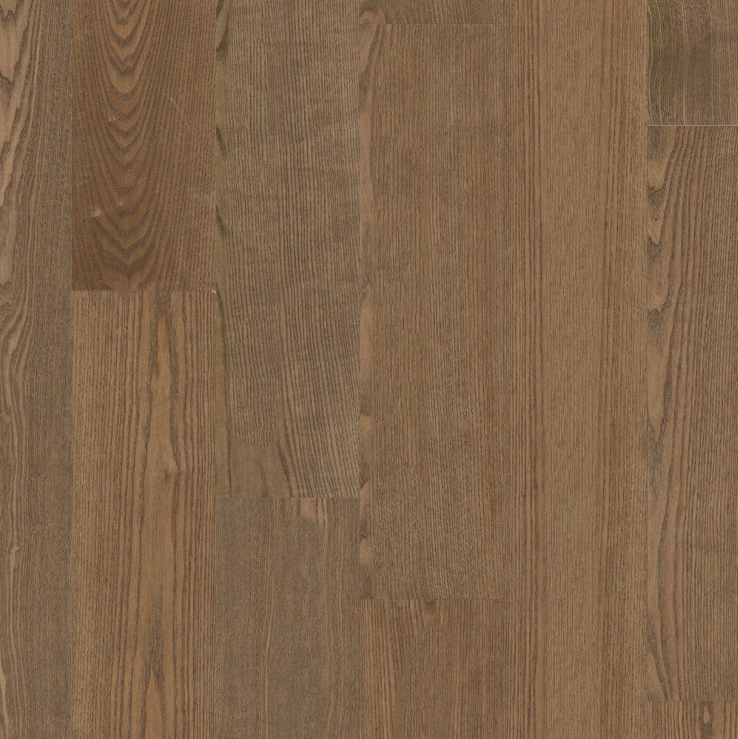 Hardwood Biscotti AA845-17061 Anderson Tuftex Wood European Ash Collection