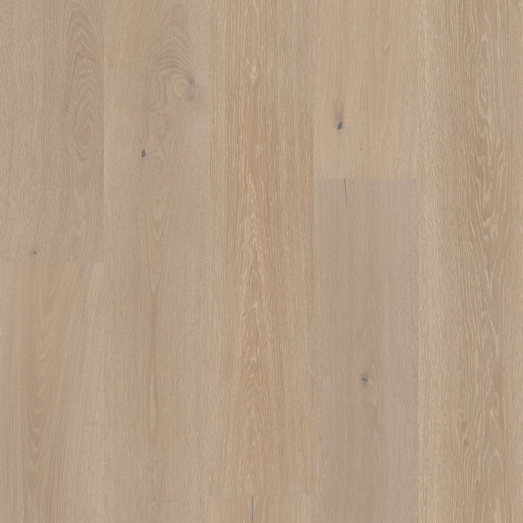 Hardwood Sutton Court A846-17061 Anderson Tuftex Wood Grand Estate Collection