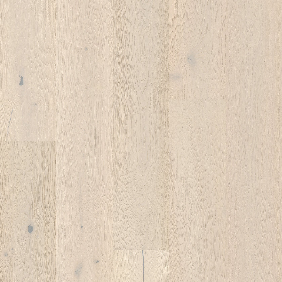 Hardwood Ashton Court AA829-11056 Anderson Tuftex Wood Grand Estate Collection