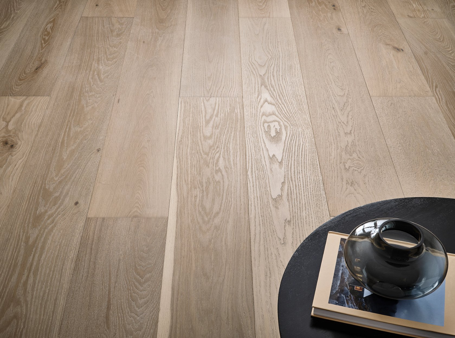 Hardwood Langdon Court AA829-12015 Anderson Tuftex Wood Grand Estate Collection