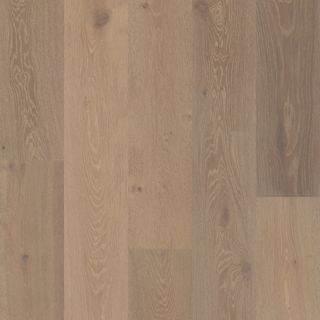 Hardwood Stanford Hall AA829-15033 Anderson Tuftex Wood Grand Estate Collection