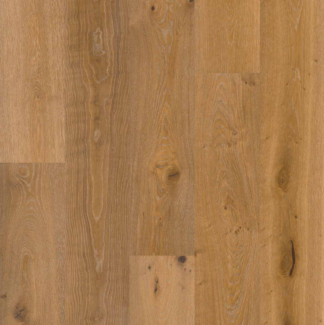 Hardwood Bryant House AA829-17038 Anderson Tuftex Wood Grand Estate Collection