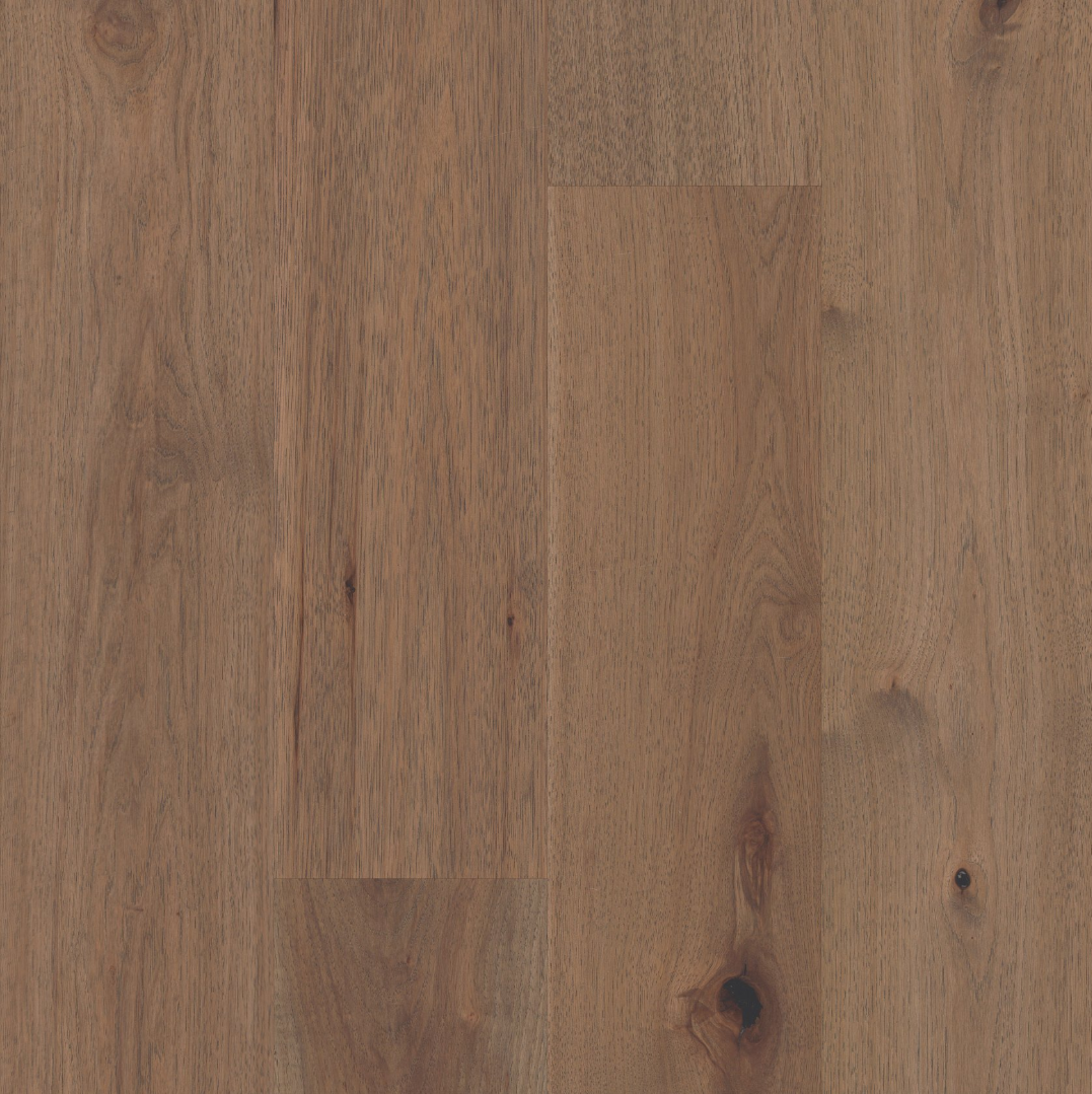 Hardwood Fawn AA828-11055 Anderson Tuftex Wood Imperial Pecan Collection