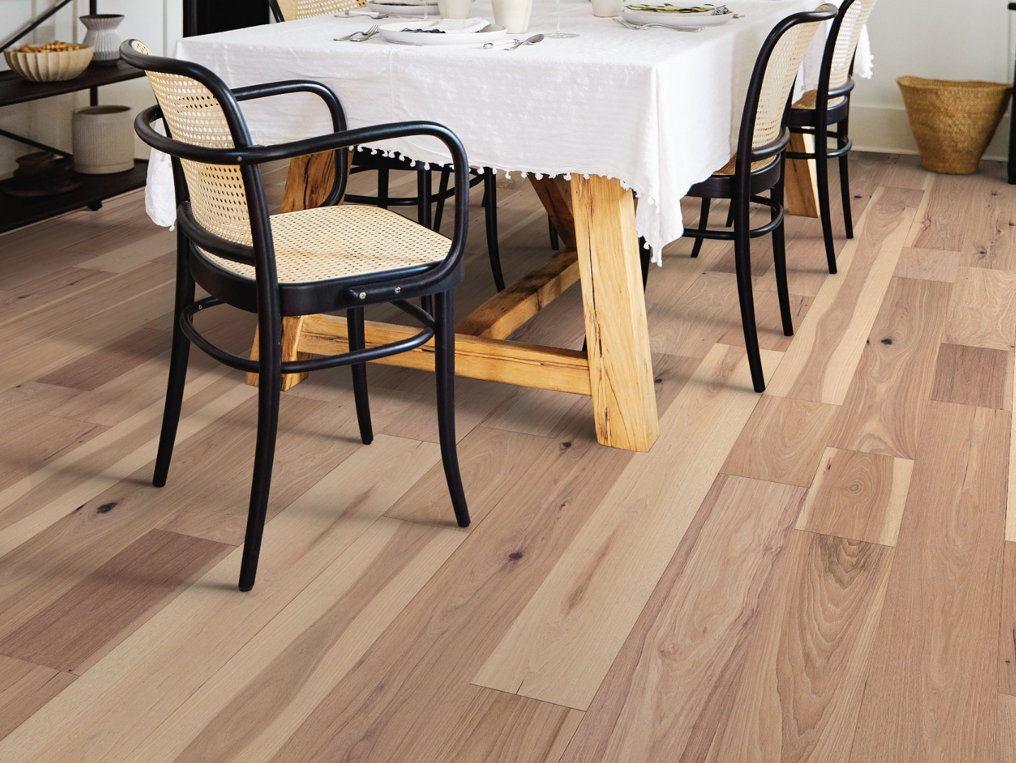 Hardwood Linen AA828-11084 Anderson Tuftex Wood Imperial Pecan Collection