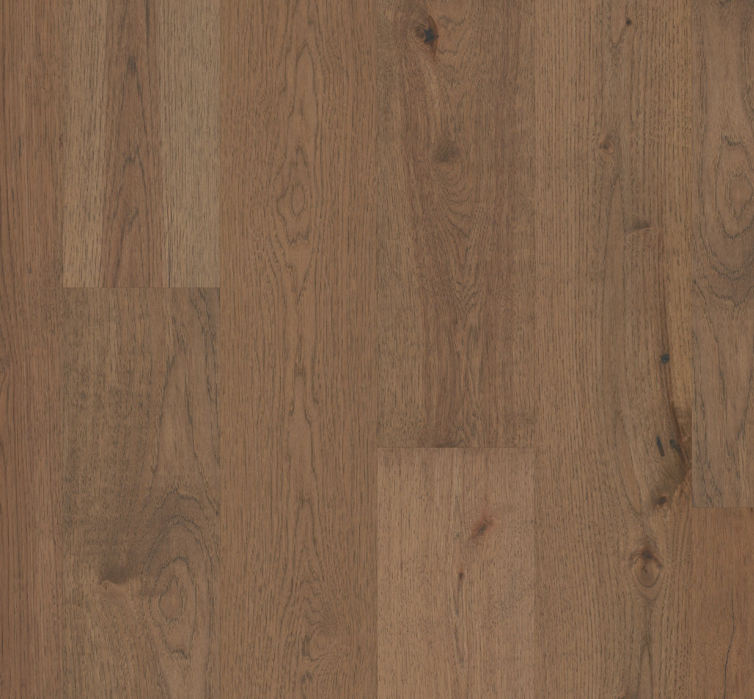 Hardwood Hazel AA828-17036 Anderson Tuftex Wood Imperial Pecan Collection