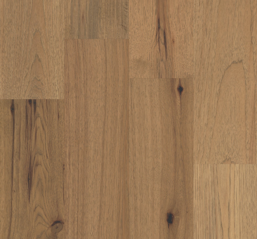 Hardwood Flaxen AA828-12014 Anderson Tuftex Wood Imperial Pecan Collection