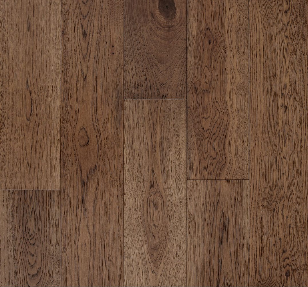 Hardwood Millet AA828-17058 Anderson Tuftex Wood Imperial Pecan Collection