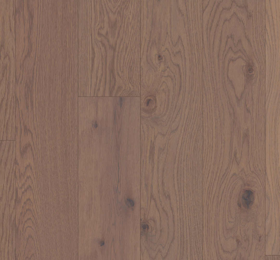 Hardwood Watford AA817-07111 Anderson Tuftex Wood Kensington Collection