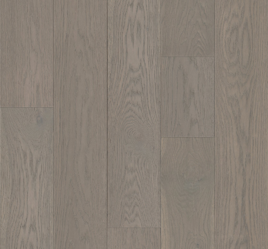 Hardwood Pembridge AA817-15027 Anderson Tuftex Wood Kensington Collection