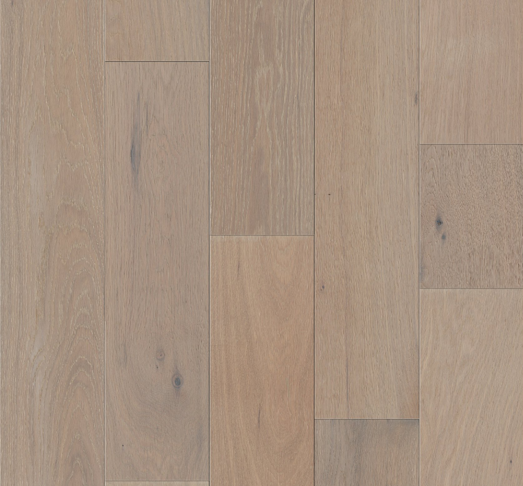Hardwood Holland Park AA817-11028 Anderson Tuftex Wood Kensington Collection