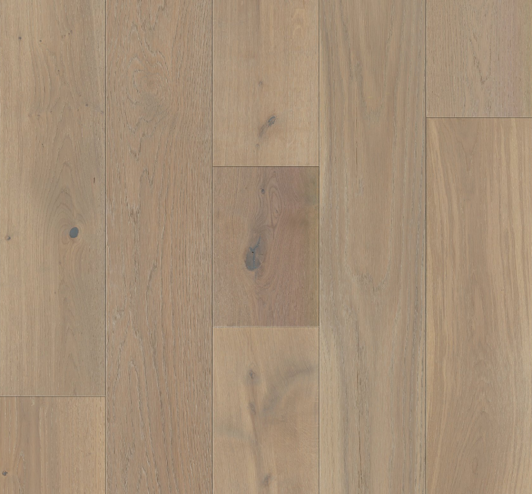 Hardwood Queens Gate AA817-11033 Anderson Tuftex Wood Kensington Collection