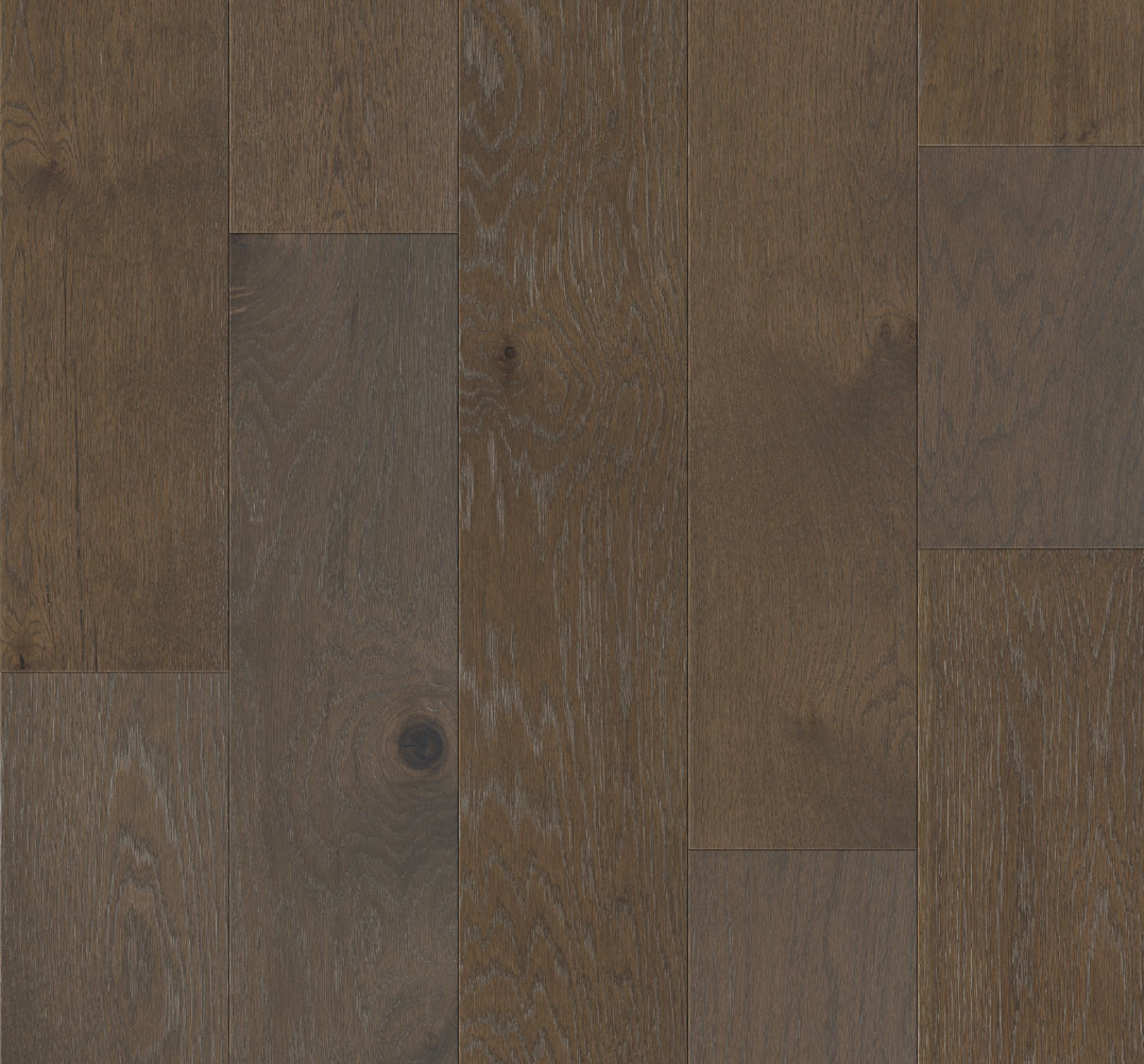 Hardwood St. Charles AA817-17023 Anderson Tuftex Wood Kensington Collection