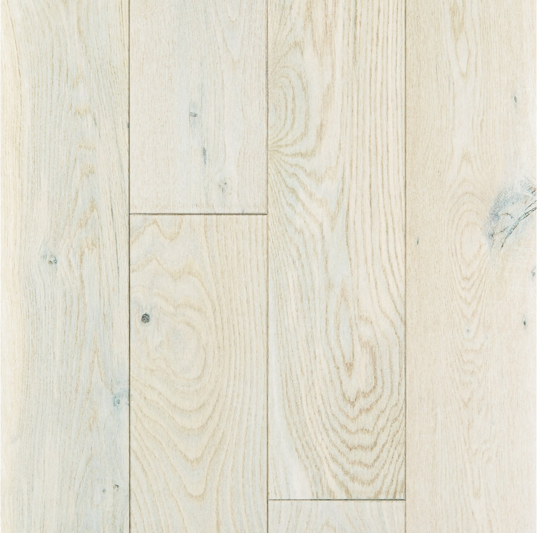 Hardwood Pearl AA848-11031 Anderson Tuftex Wood Metallics II Collection