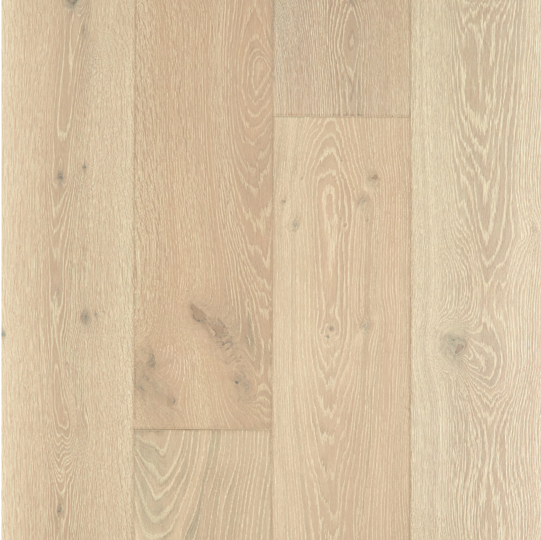 Hardwood Willow Smooth AA827-11046 Anderson Tuftex Wood Natural Timbers Smooth Collection