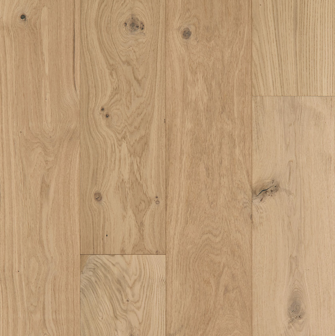 Hardwood Woodland Smooth AA827-11047 Anderson Tuftex Wood Natural Timbers Smooth Collection