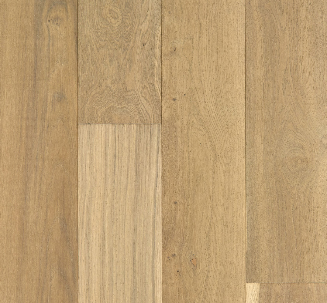 Hardwood Groove Smooth AA827-15026 Anderson Tuftex Wood Natural Timbers Smooth Collection
