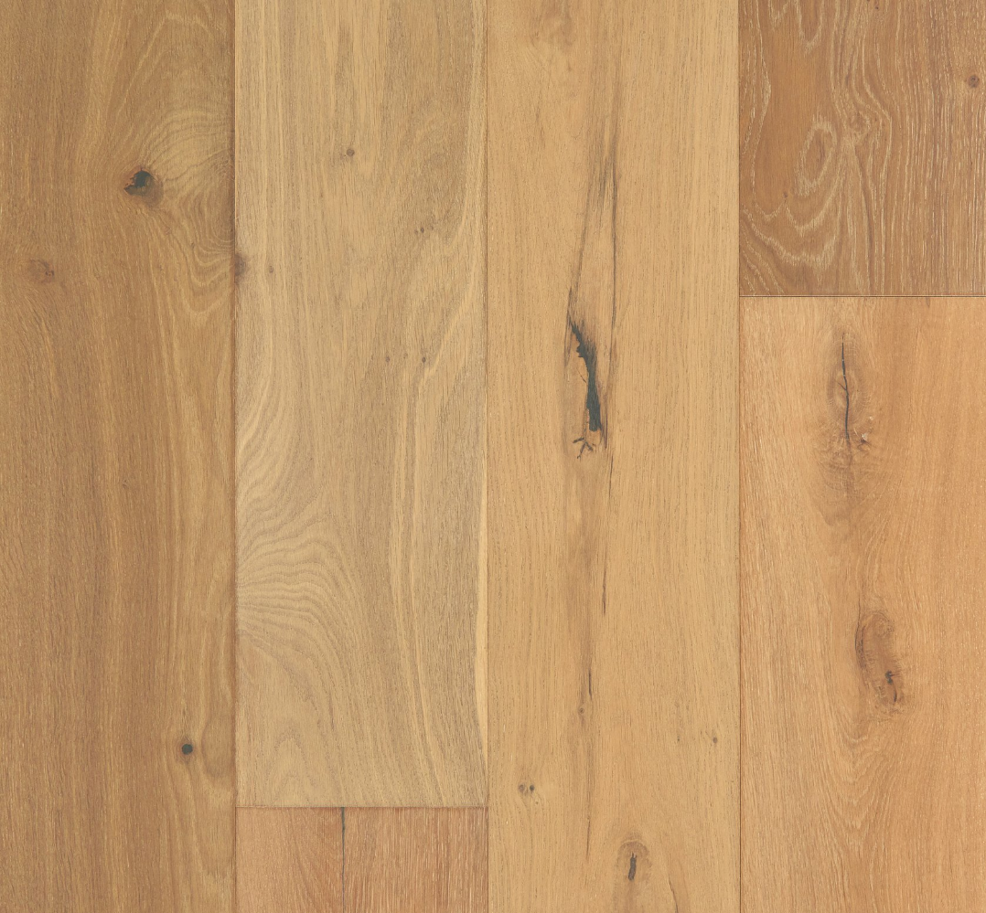 Hardwood Orchard Smooth AA827-17032 Anderson Tuftex Wood Natural Timbers Smooth Collection
