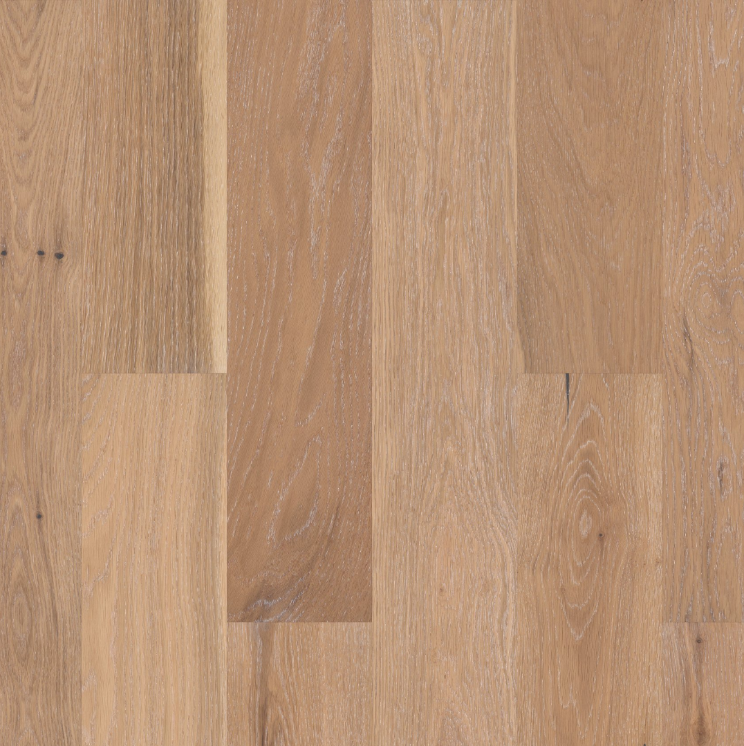 Hardwood Sovereign AA816-11020 Anderson Tuftex Wood Noble Hall Collection