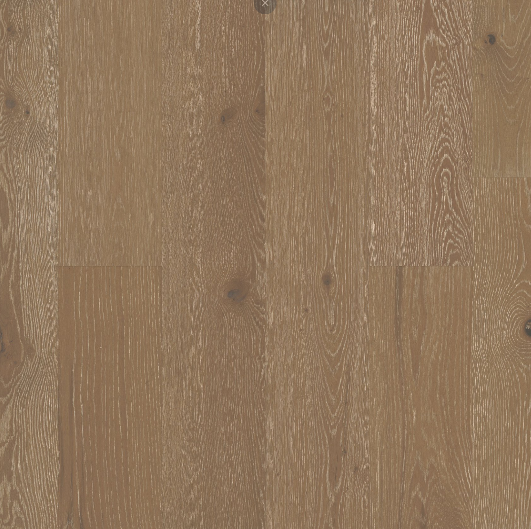 Hardwood Majesty AA816-07014 Anderson Tuftex Wood Noble Hall Collection